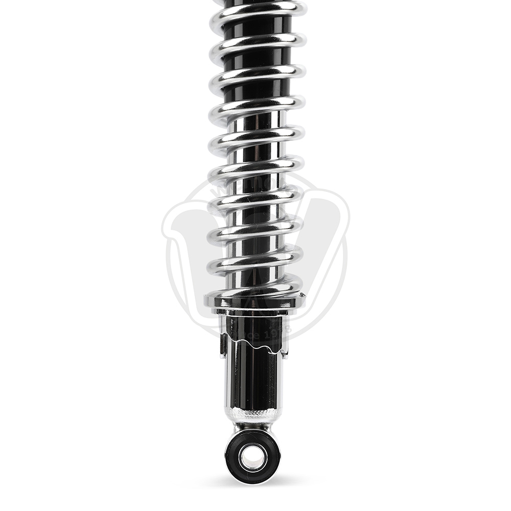 0ZH6050_aa2012 two.jpg